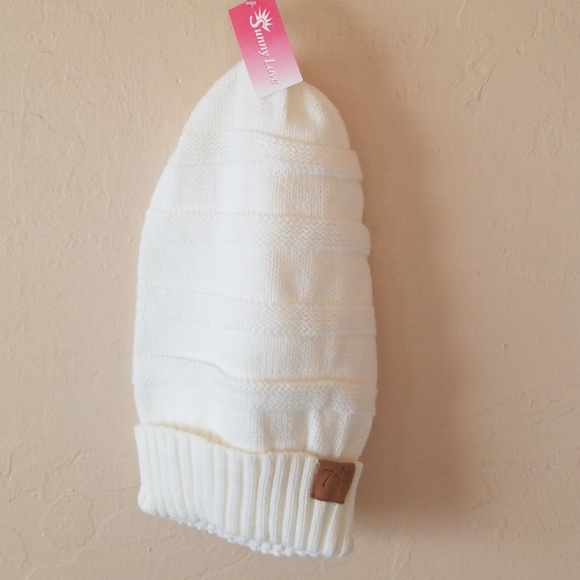 Cap - Picture 1 of 1